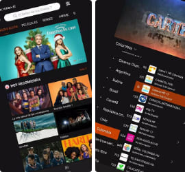 Magis IPTV,Magis IPTV apk,تحميل Magis IPTV,تنزيل Magis IPTV,Magis IPTV تنزيل,تطبيق Magis IPTV,برنامج Magis IPTV,تحميل تطبيق Magis IPTV,تحميل برنامج Magis IPTV,تنزيل تطبيق Magis IPTV,