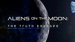  Υπάρχουν δεκάδες ανώμαλα γεγονότα που αφορούν την Σελήνη για τα οποία η επιστήμη είτε δεν μπορεί να δώσει εξηγήσεις είτε οι επιστήμονες που...