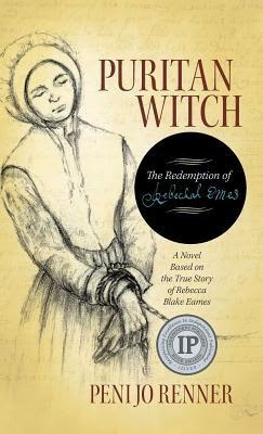 https://www.goodreads.com/book/show/18581192-puritan-witch?from_search=true