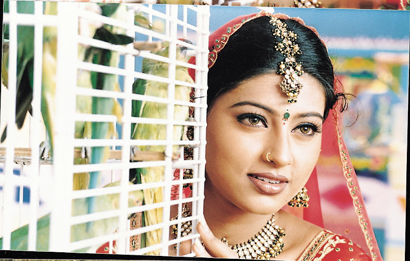 Sneha Stills Murattu Kaalai Sneha Upcoming Tamil Movie Stills glamour images
