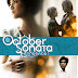 October Sonata : รักที่รอคอย (หนังไทย / มาสเตอร์)