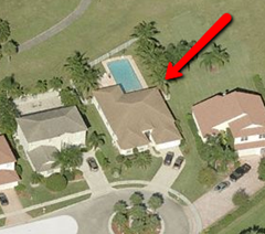 Venice_Bermuda_Dunes
