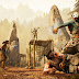 Far Cry Primal New HD Image