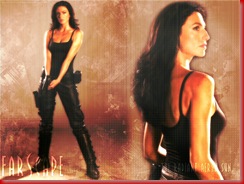 1024Farscape6583
