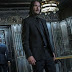 John Wick: Parabellum – Protagonista esta armado e perigoso em nova imagem do filme!