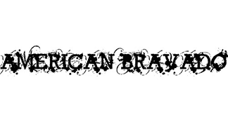 letra-tipo-grunge-36