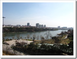 0884 - China - Nanjing