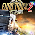 Euro Truck Simulator 2 Reloaded Download Fully Full Version PC Game