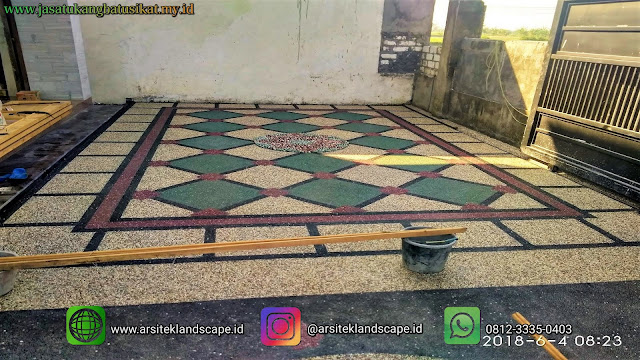 tukang batu sikat jepara jasa pasang batu sikat jepara jasa pemasangan batu sikat jepara jasa pasang batu koral sikat jepara jasa pasang lantai batu koral sikat jepara jasa pemasangan lantai carport batu sikat jepara