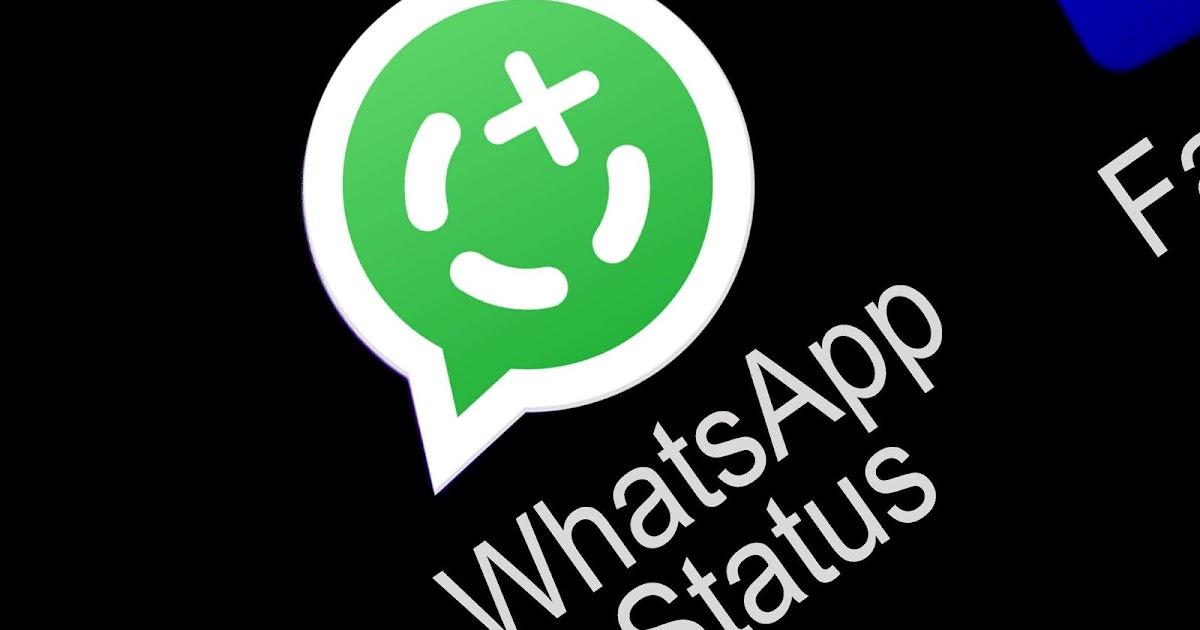 Cara Mengambil Video dan Foto Dari Status  WhatsApp WA  