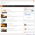 [Share] Template Blogger Giao Diện Wap/Web