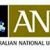 ANU Honours Scholarships- Last Date: 30 November 2014