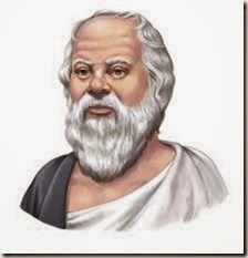 Socrates