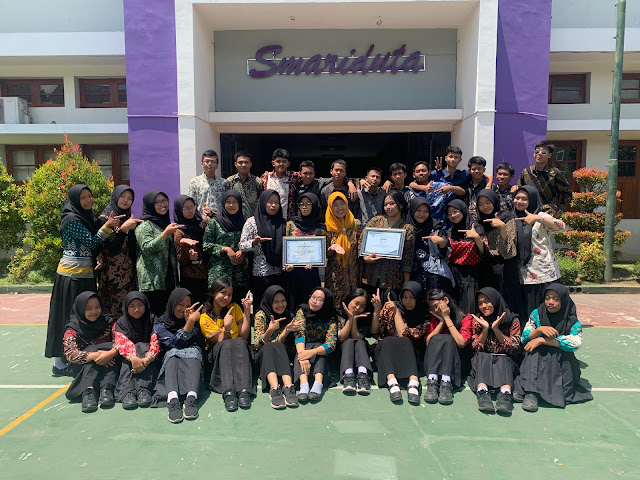 Gambar