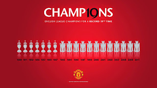 manchester united football club wallpaper