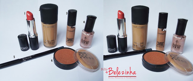 produtos-favoritos-mais-usados-fevereiro-2013-mac-avon-kiko-milano-yes-cosmésticos