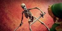 http://www.optimisticpenguin.com/2013/10/tokusatsu-revoltech-skeleton-army-from.html