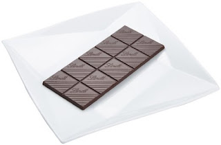 Best Dark Chocolate Brands in India