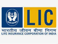 LIC Of India Loses Life Insurance Market Share: Slipped from  75% to 70%  \