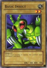 300px-BasicInsectLOB-NA-C-1E