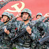 China threatens countermeasures over US arms to Taiwan
