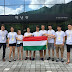 Magyar siker a Nemzetközi Nyelvészeti Diákolimpián