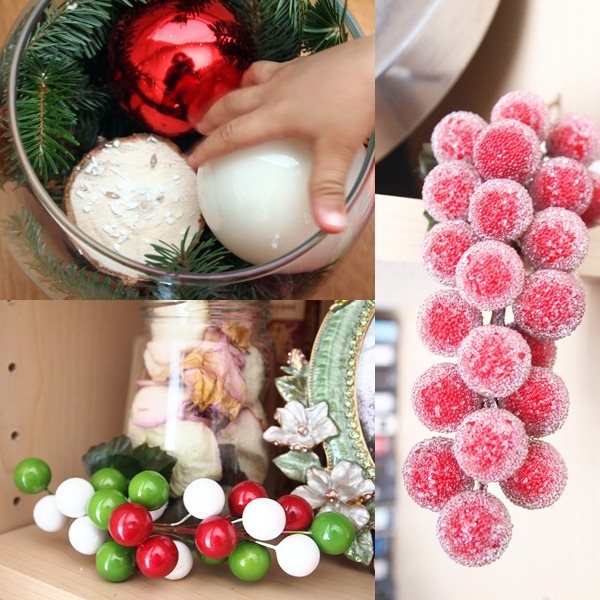 christmastree3