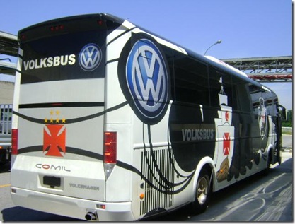 vasco 3
