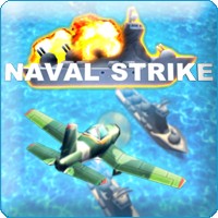 Naval Strick