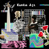 Kunto Aji - Overthinker (EP) [iTunes Plus AAC M4A]