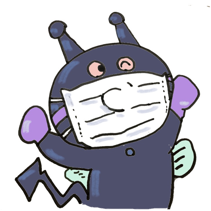 無料でダウンロード ばいきんまん イラスト バイキンマン イラスト 可愛い 無料でダウンロード ばいきんまん イラスト バイキンマン イラスト 可愛い