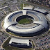 British MI6 spies targeted the CEO of a French web hosting company
