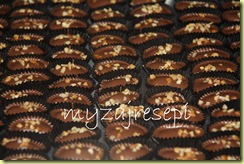 Kuih raya 038
