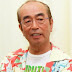 CoronaVirus: Japanese Comic Actor Ken Shimura Dies From Coronavirus at 70