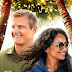 OPERACIÓN FELIZ NAVIDAD (2020) - PELICULA DE NAVIDAD DE NETFLIX EN ESPAÑOL