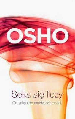 http://datapremiery.pl/osho-seks-sie-liczy-premiera-ksiazki-7467/