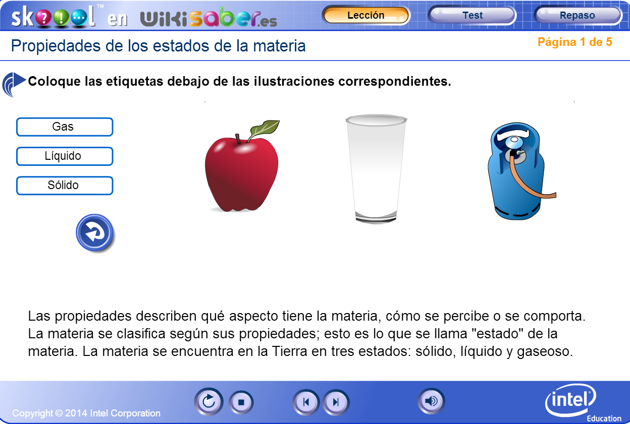 http://ww2.educarchile.cl/UserFiles/P0024/File/skoool/2010/Ciencia/states_of_matter/