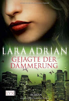 http://lielan-reads.blogspot.de/2014/12/lara-adrian-gejagte-der-dammerung.html