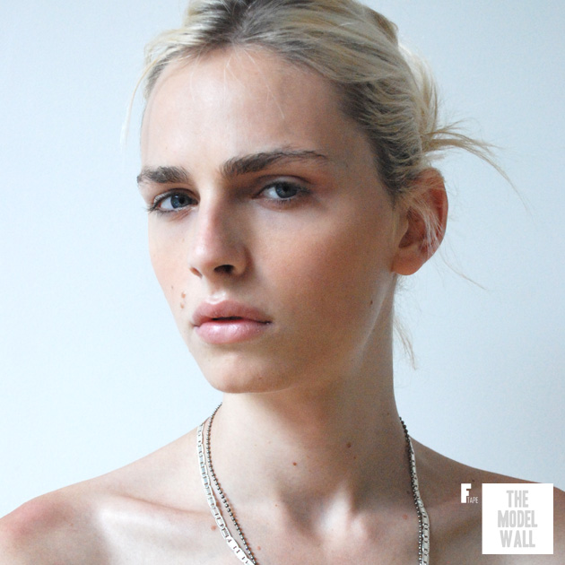 Andrej Pejic