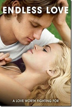 Endless-Love-รักนิรันดร์