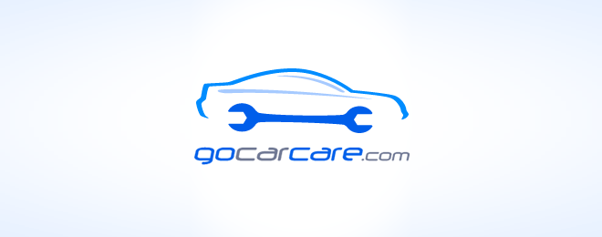  Car Logo Design 