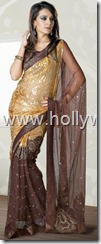 indian saari. pakistani saari. bangladeshi saari. pakistani fashion.. indian fashion. latest dresses (34)