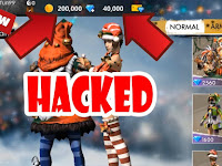 gethacks.net/garena Free Fire Cheat Battleground Hack Xfire.Icu - YZV