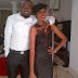 Ice Prince Denies Dating Yvonne Nelson