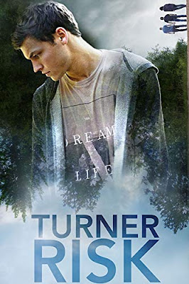 Turner Risk Dvd