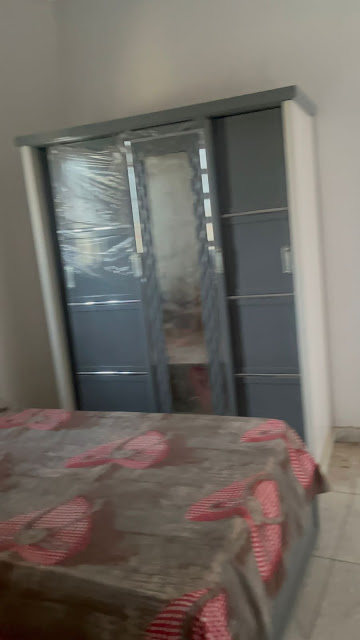 الريف الاوروبي واحة الزهراء, اسعار فلل الريف الاوروبي, اسعار الفيلات فى الريف الاوروبي, فيلا بالريف الاوروبي مصر اسكندرية الصحراوي, اراضي للبيع في الريف الاوروبي, الريف الاوروبى فى مصر, الريف الاوروبي طريق مصر اسكندرية الصحراوي, فيلا للبيع بالريف الاوروبي, فلل للبيع في الريف الاوروبي, واحة الزهراء الريف الاوروبي, اراضى للبيع بالريف الاوروبى, فيلا بالريف الاوروبي, اراضى للبيع فى الريف الاوربى, نصف فدان للبيع في الريف الاوروبي, فدان للبيع بالريف الاوروبى, مزرعة للبيع بالريف الاوروبى مصر, الريف الأوروبي بمصر, مزرعه للبيع في الريف الاوروبي, اراضى للبيع طريق مصر اسكندرية الصحراوى, الريف الاوروبى للبيع, اسعار الاراضى فى الريف الاوربى, الريف الاوروبي مصر للبيع, منتجع الريف الاوربي, مزارع للبيع في الريف الاوروبي, ارض للبيع بالريف الاوروبى مصر, الريف البلجيكي, مزارع للبيع بالطريق الصحراوي, الريف الاوروبي مصر, اين يقع الريف الاوروبي في مصر, الريف الاوروبي مزارع للبيع, مزارع الريف الاوروبى مصر, مزارع للبيع بطريق مصر اسكندرية الصحراوى, مزرعة للبيع بالريف الاوروبى, منتجعات طريق مصر اسكندرية الصحراوى, اراضي للبيع مصر اسكندرية الصحراوي, شاليهات الريف الاوروبي, مزارع للبيع طريق مصر اسكندريه الصحراوى, موقع الريف الاوروبي في مصر, الريف الاوروبي مصر اسكندرية الصحراوي, مزارع للبيع طريق مصر اسكندرية, منتجع الريف الاوروبي مصر, مشروع الريف الاوروبي في مصر, الريف الاوروبي في مصر, مزارع للبيع في الريف الاوروبي مصر, مزارع الريف الاوروبي, مزارع طريق مصر اسكندرية الصحراوى, الريف الاوربى, كمبوند طريق مصر اسكندرية الصحراوى, الريف الاوروبى ك 58, سعر الفدان في الريف الاوروبي, اراضى الريف الاوروبى, سعر الفدان فى الريف الاوربى, اسعار الريف الاوروبى, مزرعة الريف الاوروبي, منطقة الريف الاوروبى فى مصر, مزرعة للبيع اسكندرية الصحراوى, مزارع الريف الأوروبي للبيع, ارض للبيع في الريف الاوروبي, مزرعة للبيع طريق مصر اسكندرية الصحراوي, أراضى زراعية للبيع في الريف الاوروبي, اراضي للبيع في الريف الاوروبي 6 أكتوبر, الريف الاوروبى 6 اكتوبر, مشاكل الريف الاوروبي, قرية الريف الاوروبي, الريف الاوروبي بالقاهرة, مزرعة للايجار في الريف الاوروبي, لوكيشن الريف الاوروبي, الريف الاوروبي طريق مصر اسكندريه الصحراوي, شاليهات للايجار في الريف الاوروبي, شاليهات للايجار اليومي في الريف الاوروبي, اراضي زراعيه للبيع في الريف الاوروبي, الريف الاوروبي داي يوز, تاجير فيلا في الريف الاوروبي, الريف الاوروبى الكيلو 58