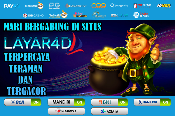 Layar4D