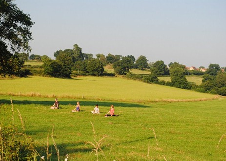 _20130709_593 [700x500]
