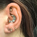 Infected Ear Piercing Risks and Symtoms