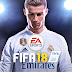 FIFA 18 PC Game Full Version Download